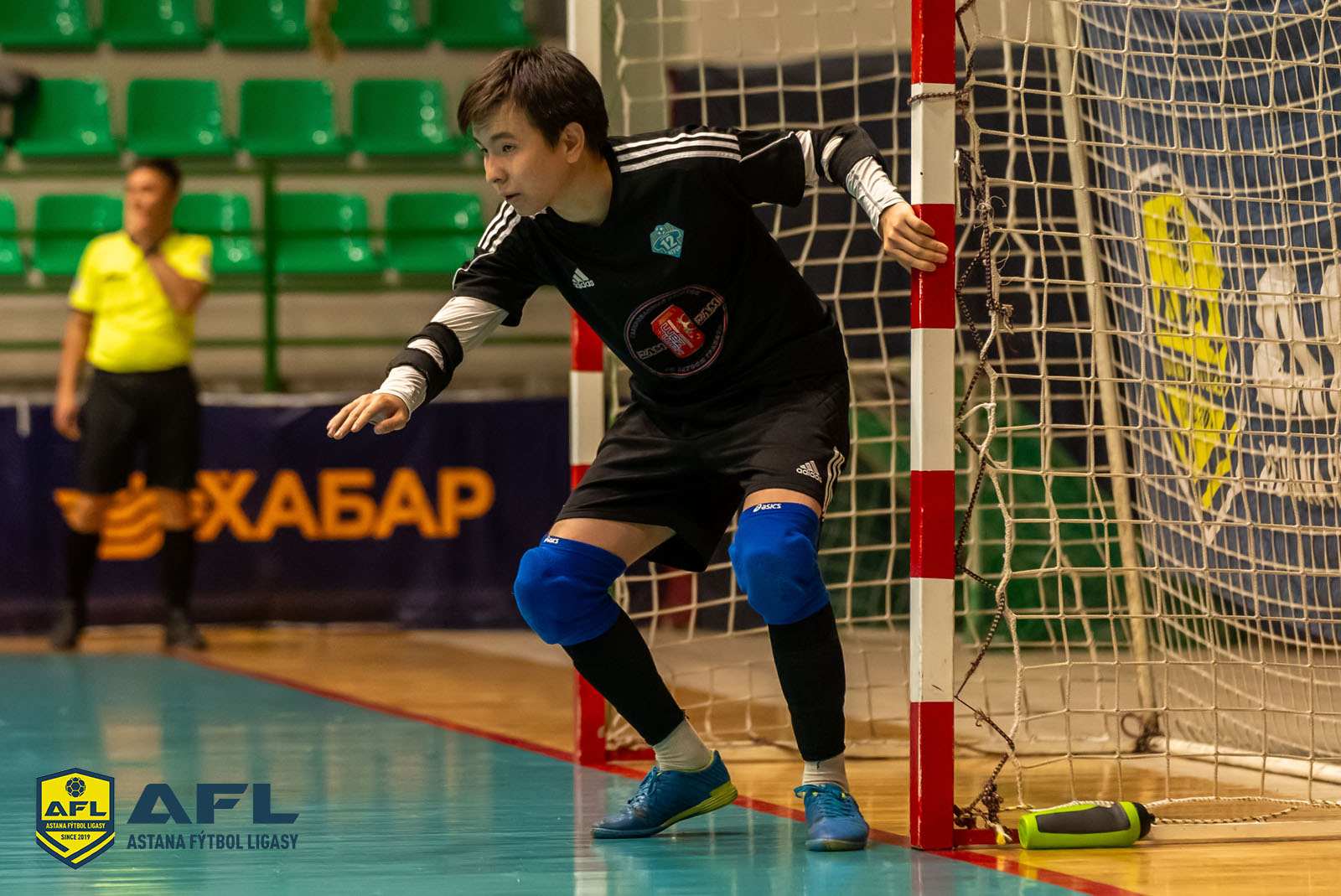 DSC06255